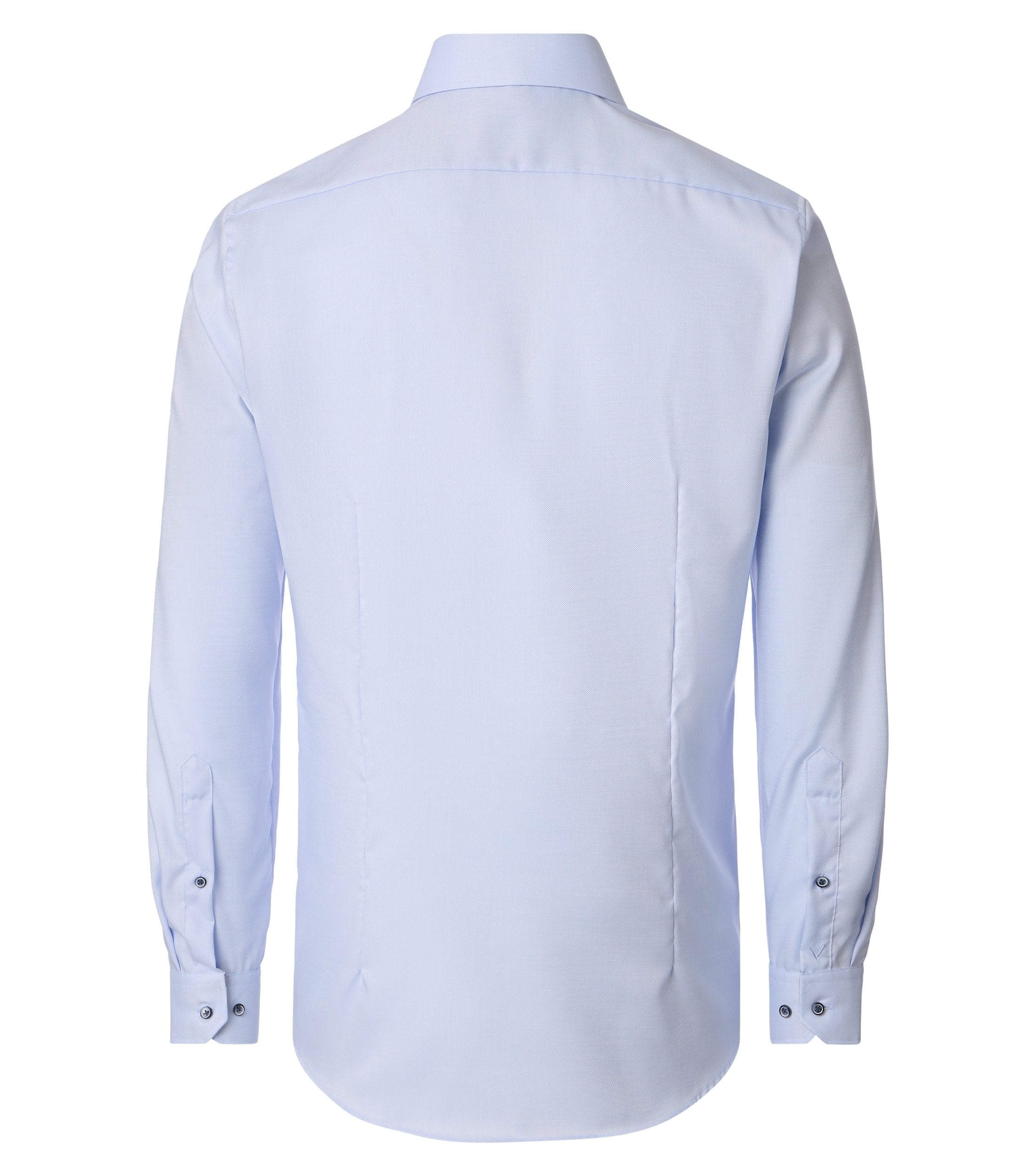 Venti Kent Slim Fit Shirt 226110050