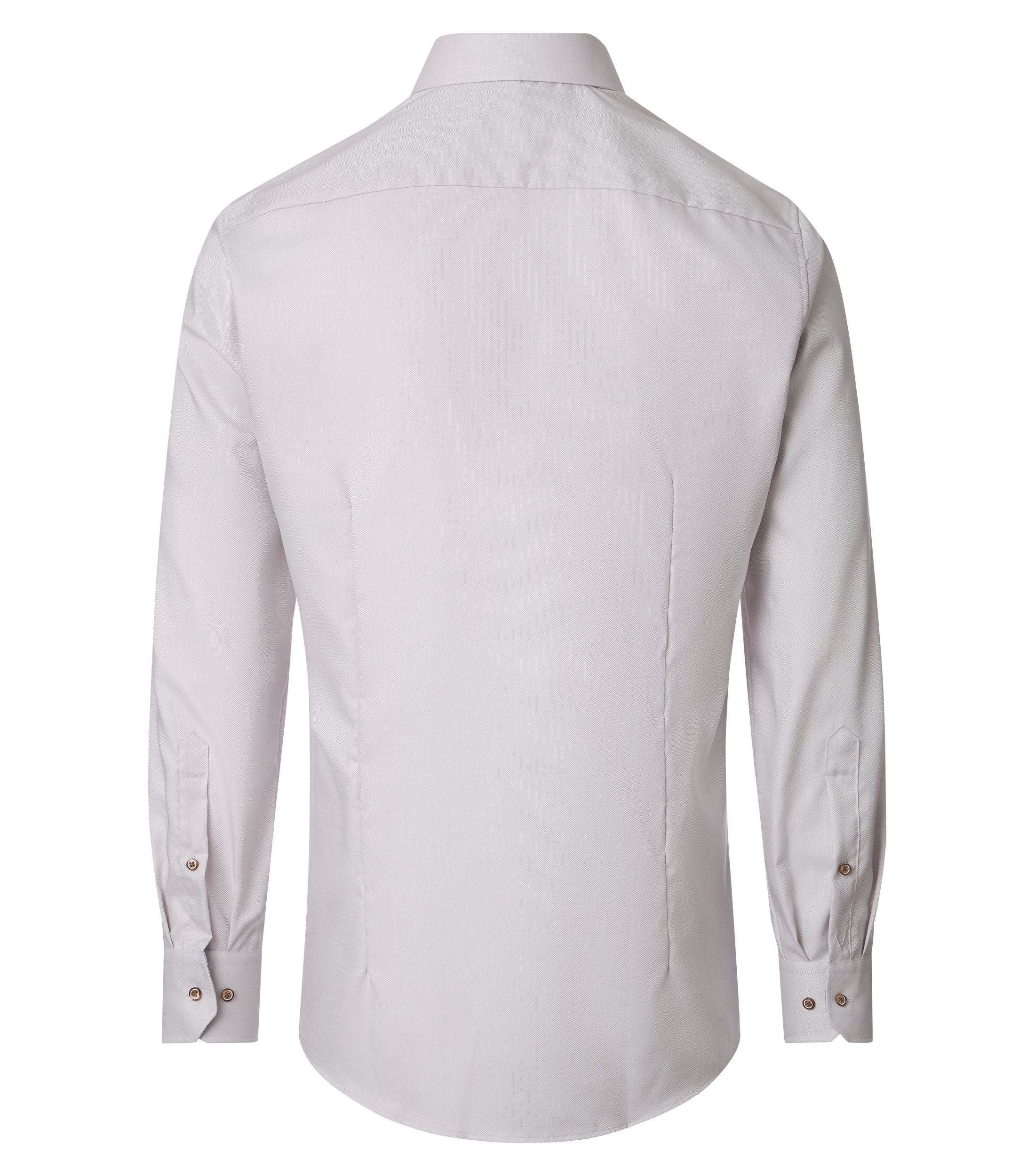 Venti Kent Modern Fit City Shirt 226110390