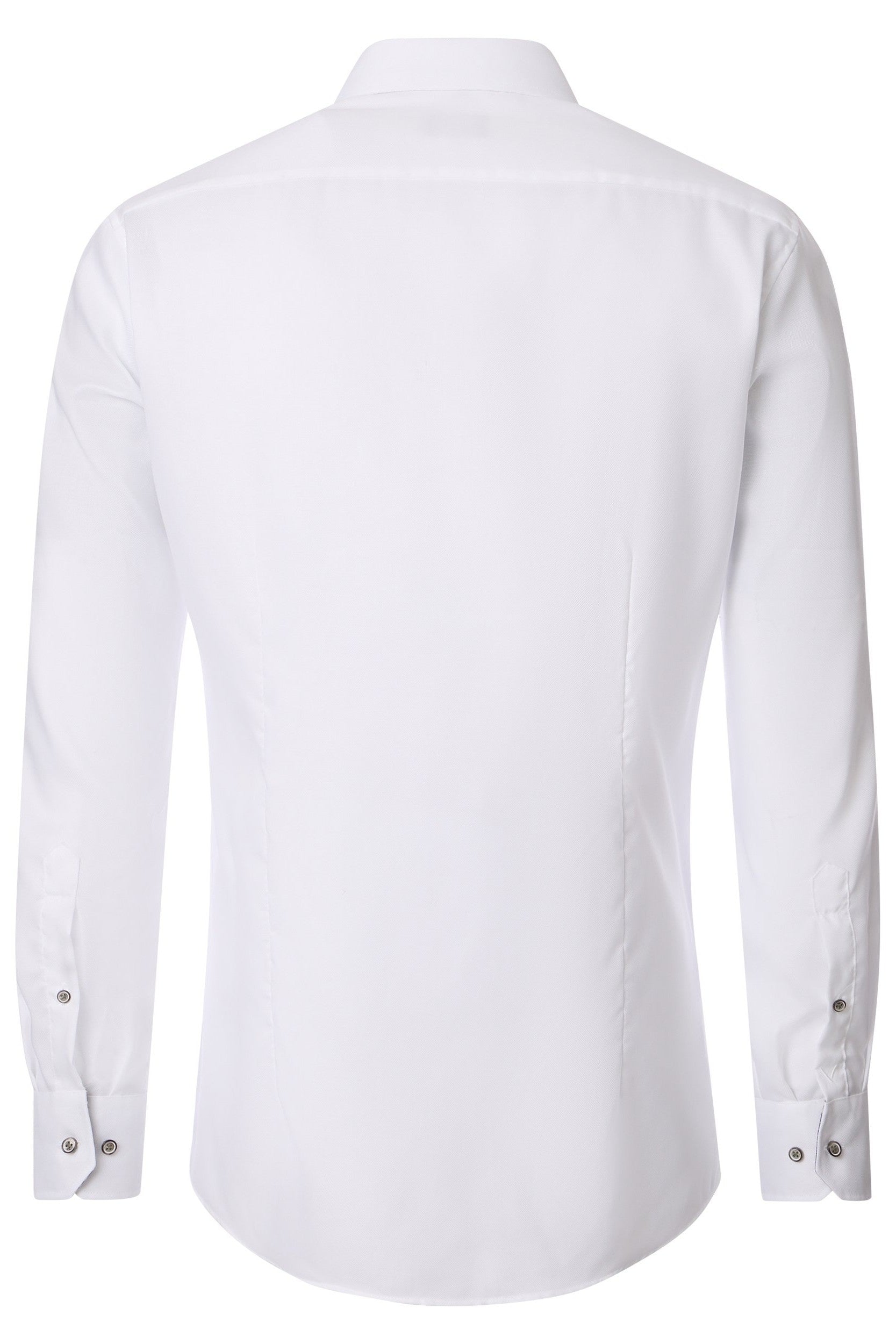 Venti Modern Fit City Shirt 1544893