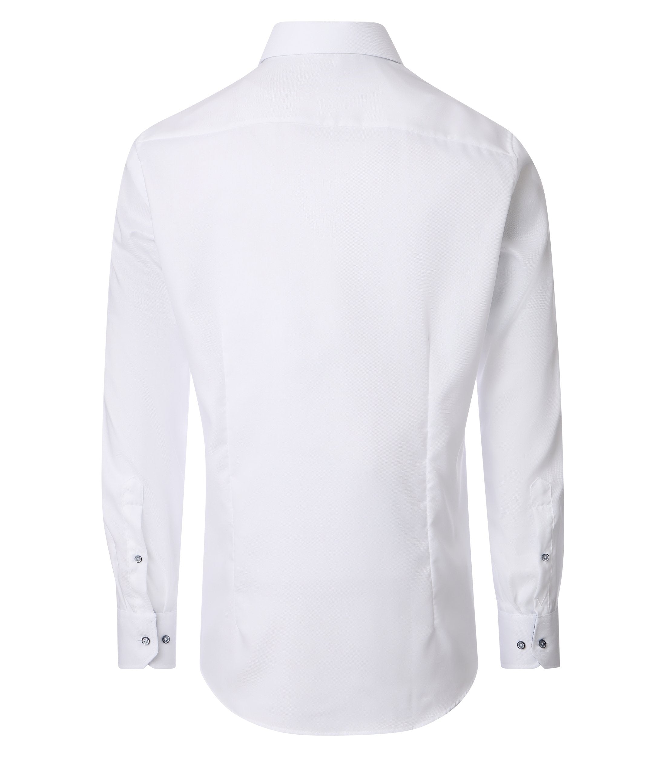 Venti Kent Modern Fit City Shirt 226110990