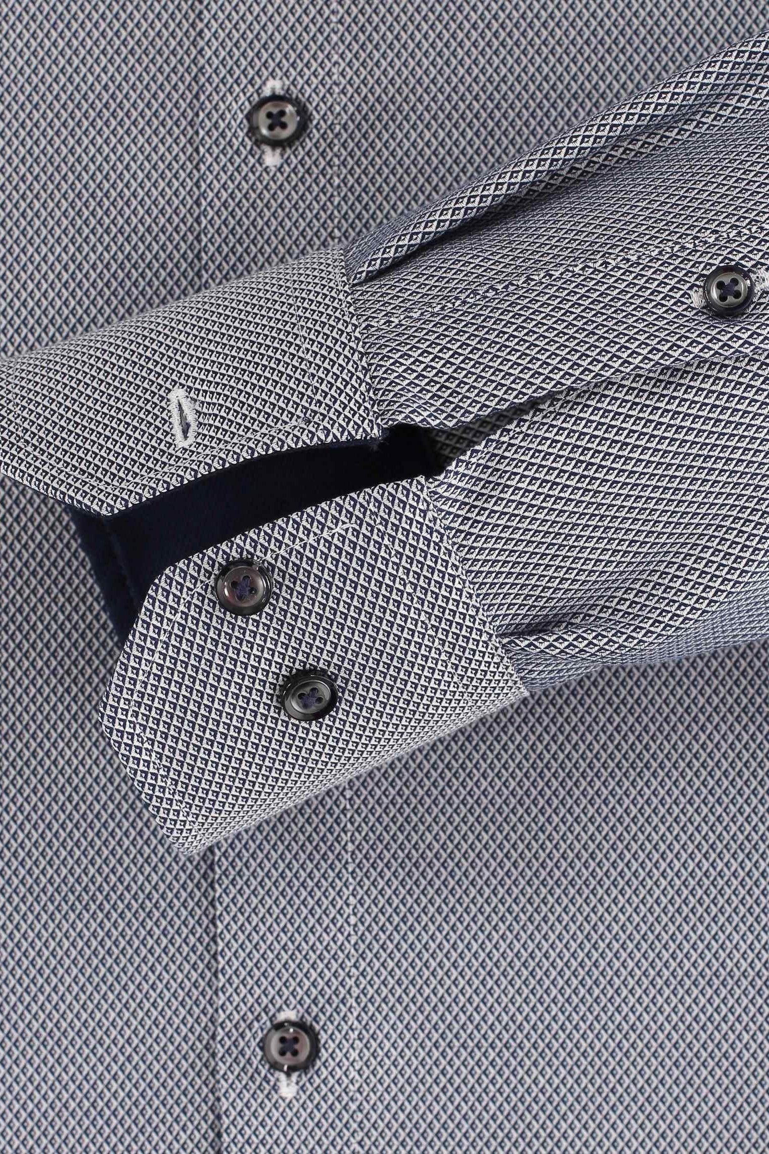 Venti Modern Fit City Shirt 1136442