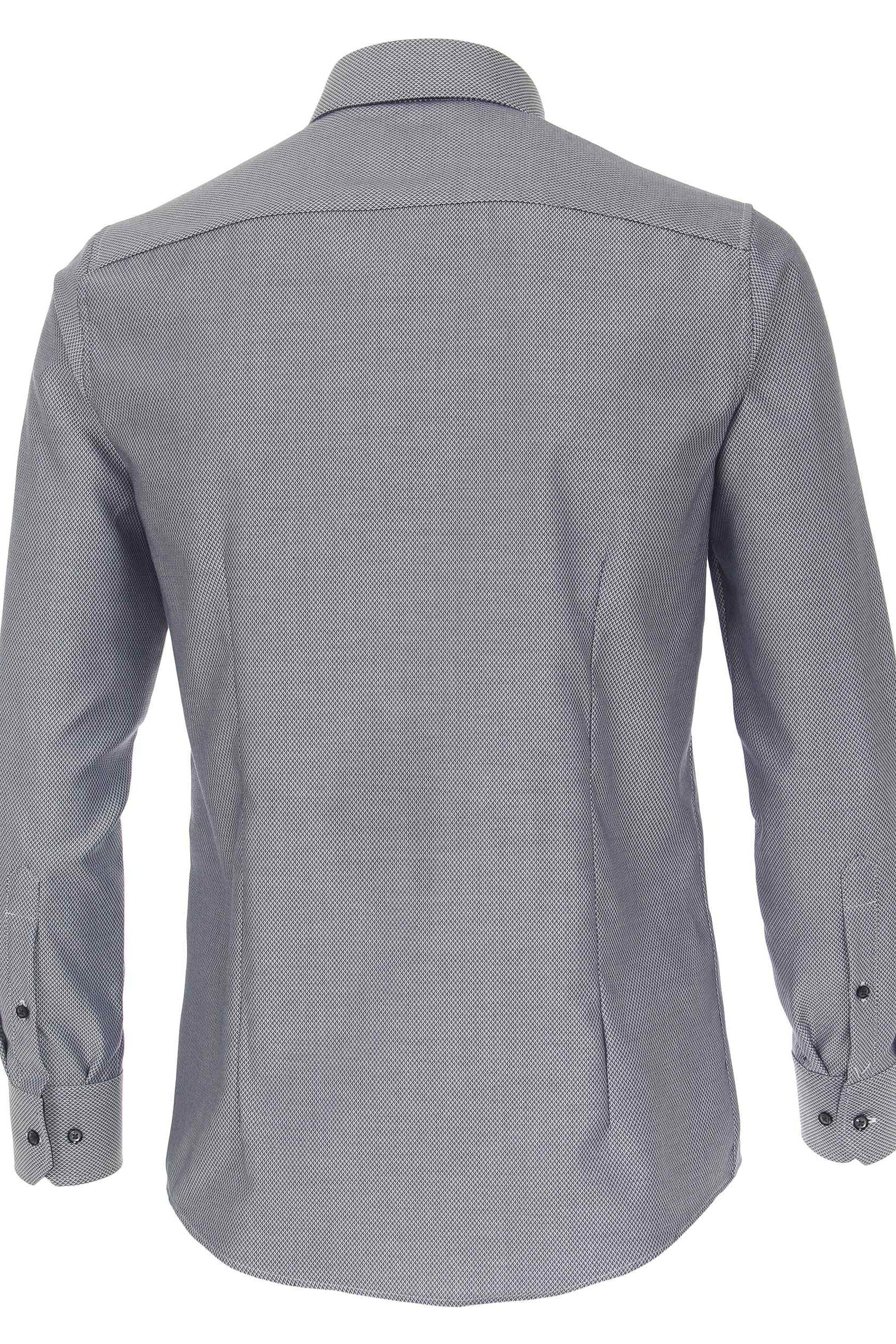 Venti Modern Fit City Shirt 1136442