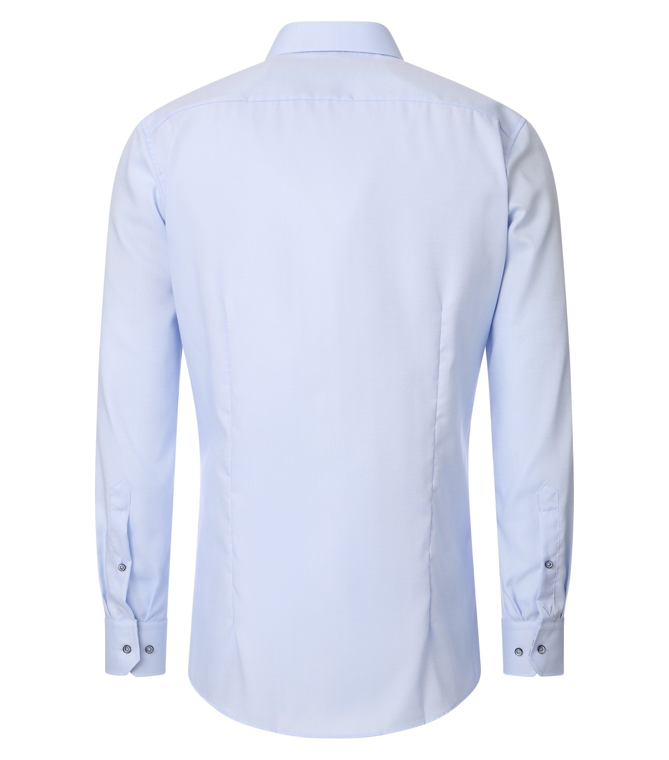 Venti Kent Modern Fit City Shirt 226110990