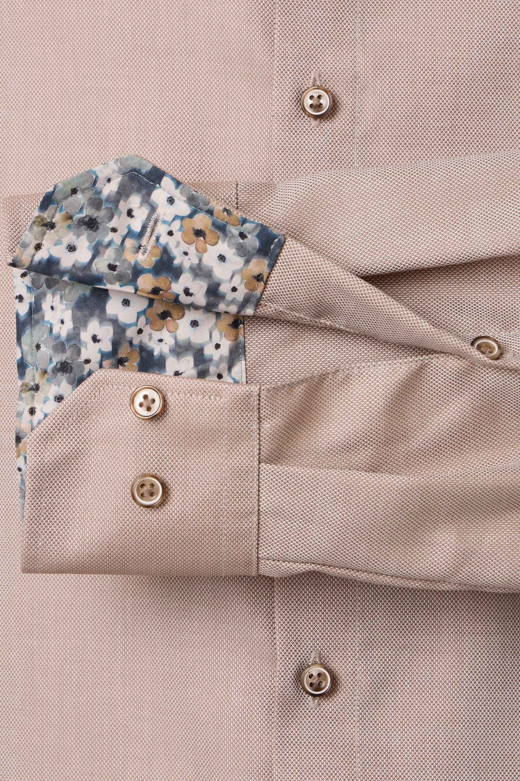 Venti Modern Fit City Shirt 1544893