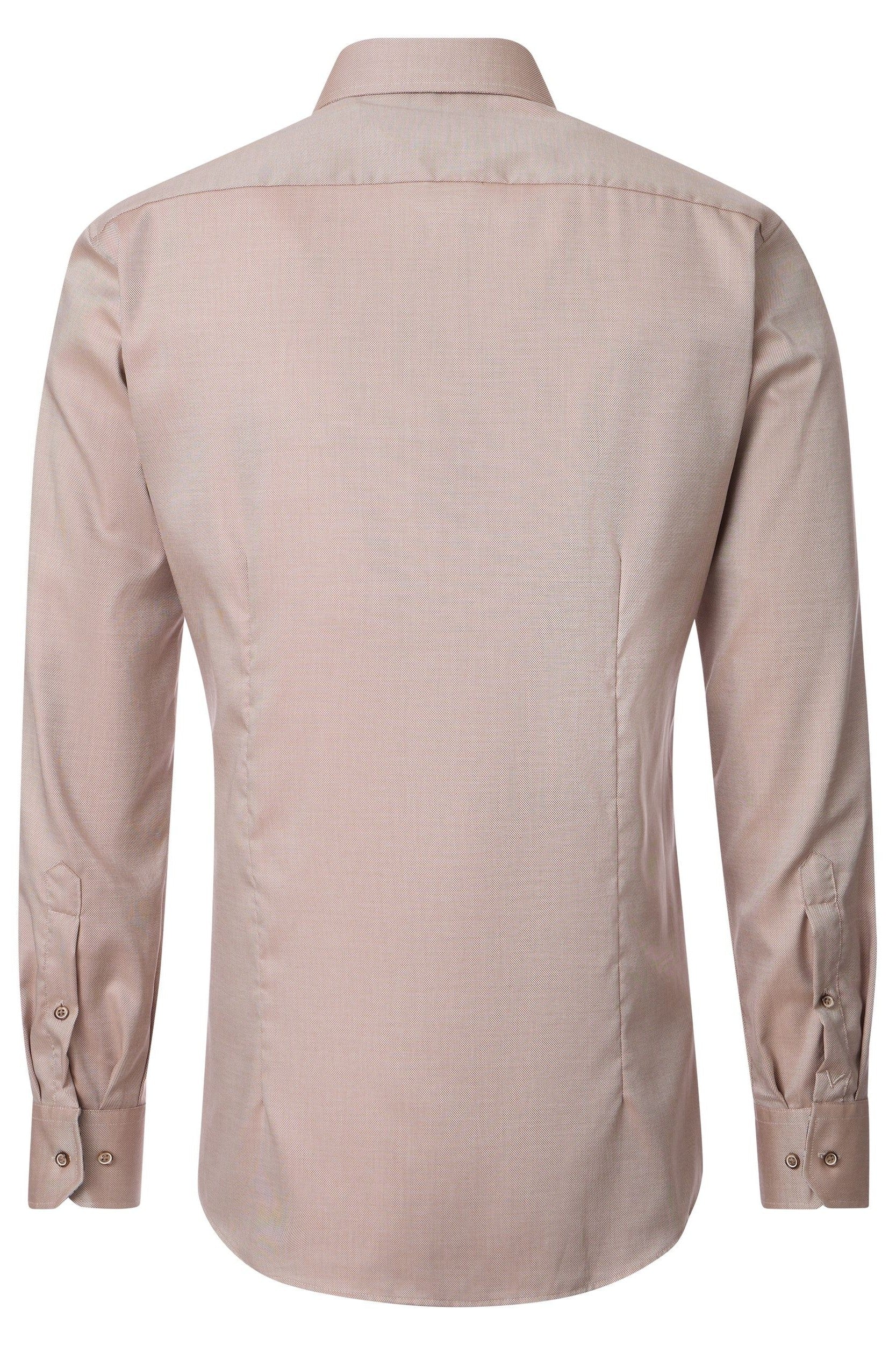 Venti Modern Fit City Shirt 1544893