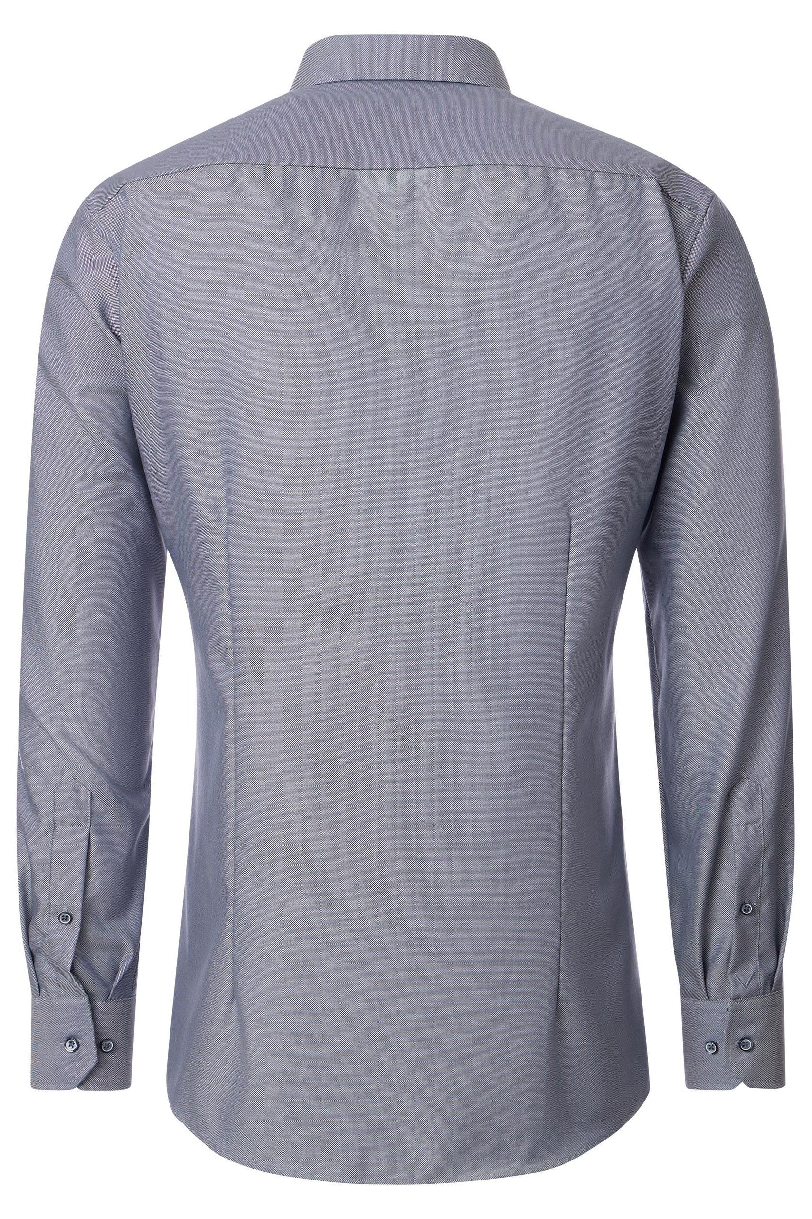 Venti Modern Fit City Shirt 1544893