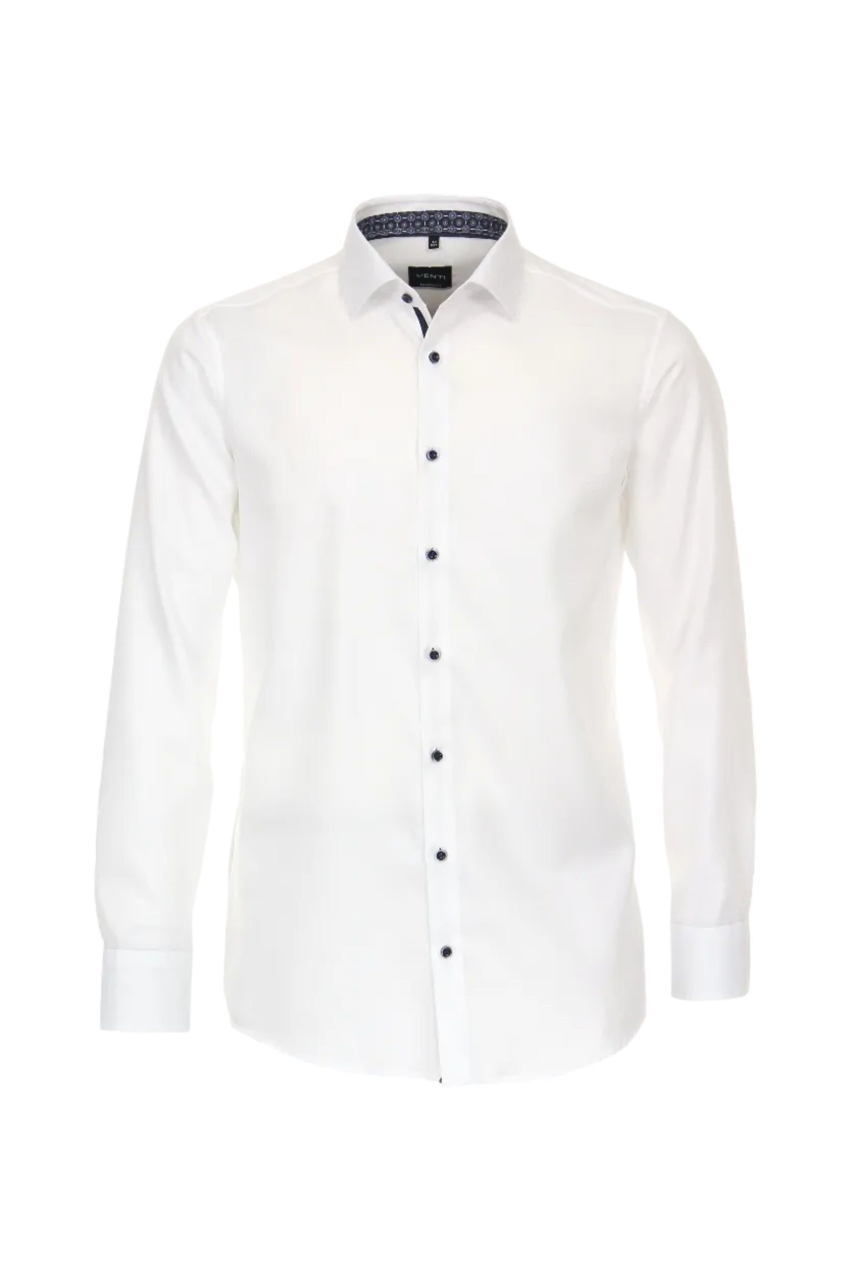 VENTI_shirt_000_103522000 4