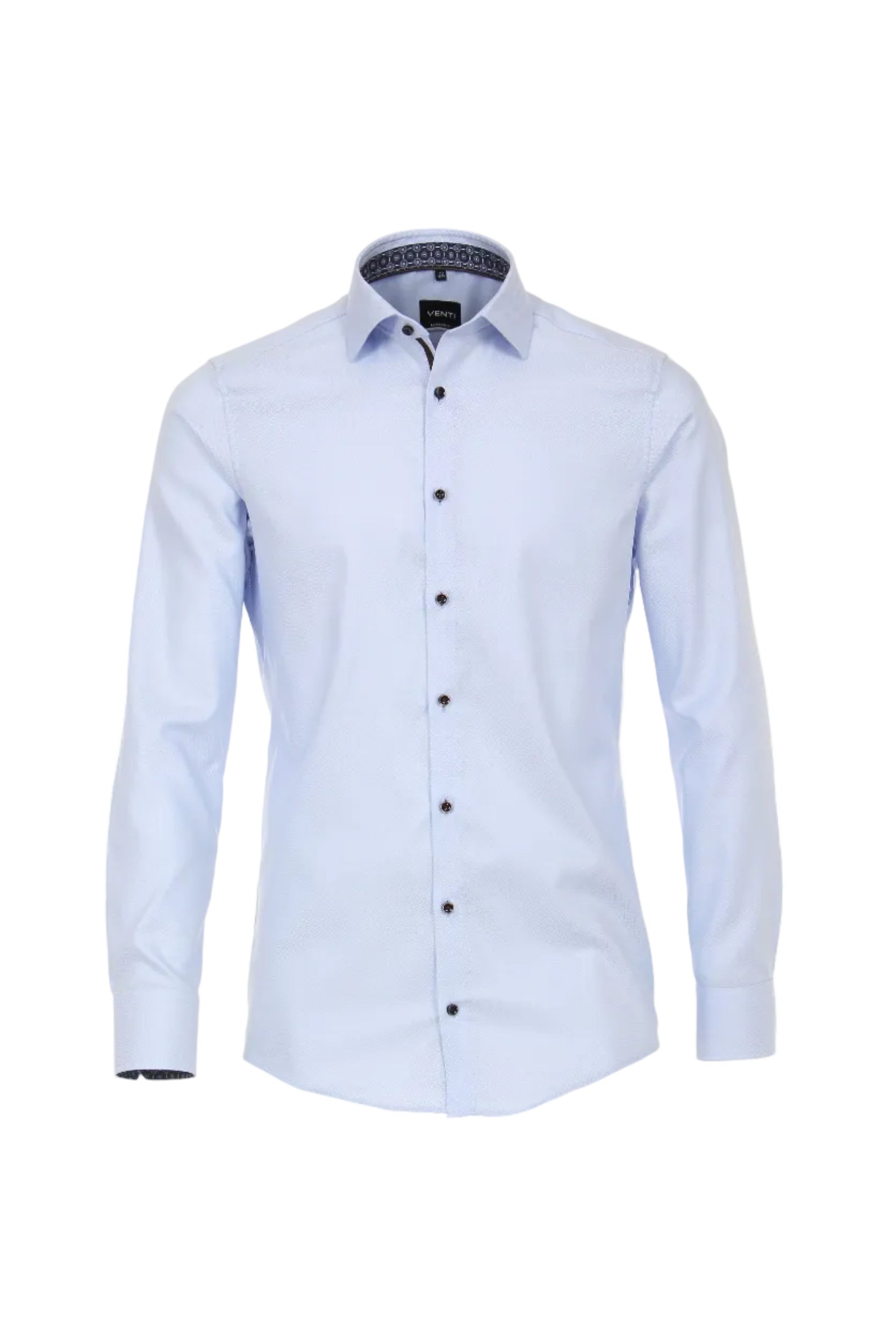 VENTI_shirt_100_103522000