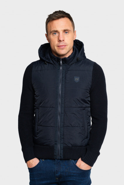 XV_Kings_chiswick_classic_navy