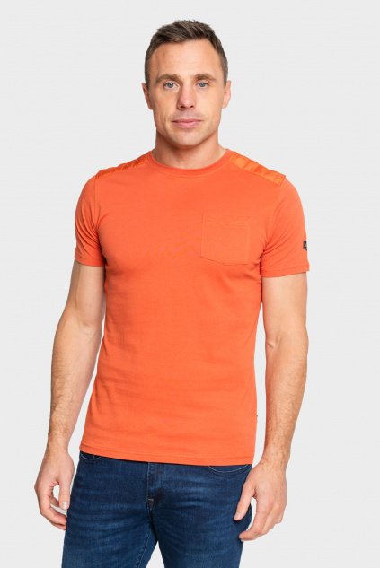 XV_kings_morriston_halloween
