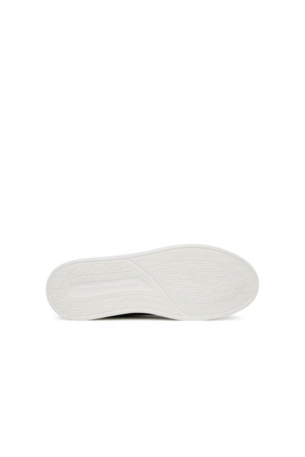 Tommy Hilfiger Court Leather Premium Sneaker 05837