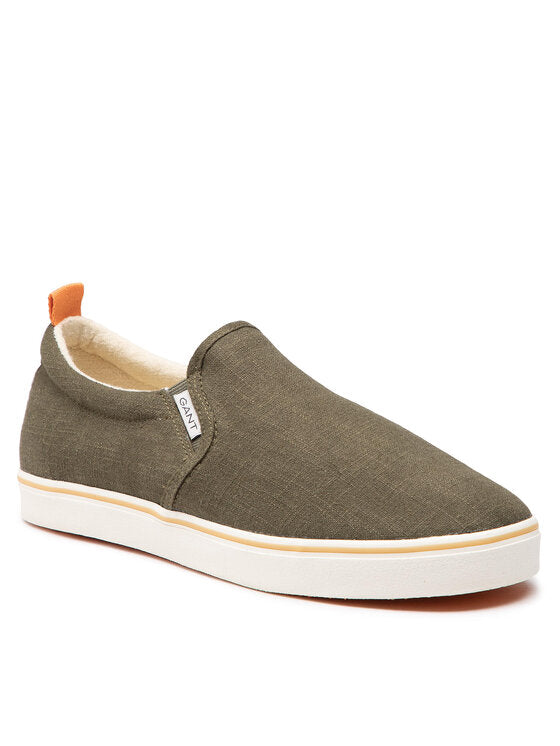 Gant Frezno (24639761) Green