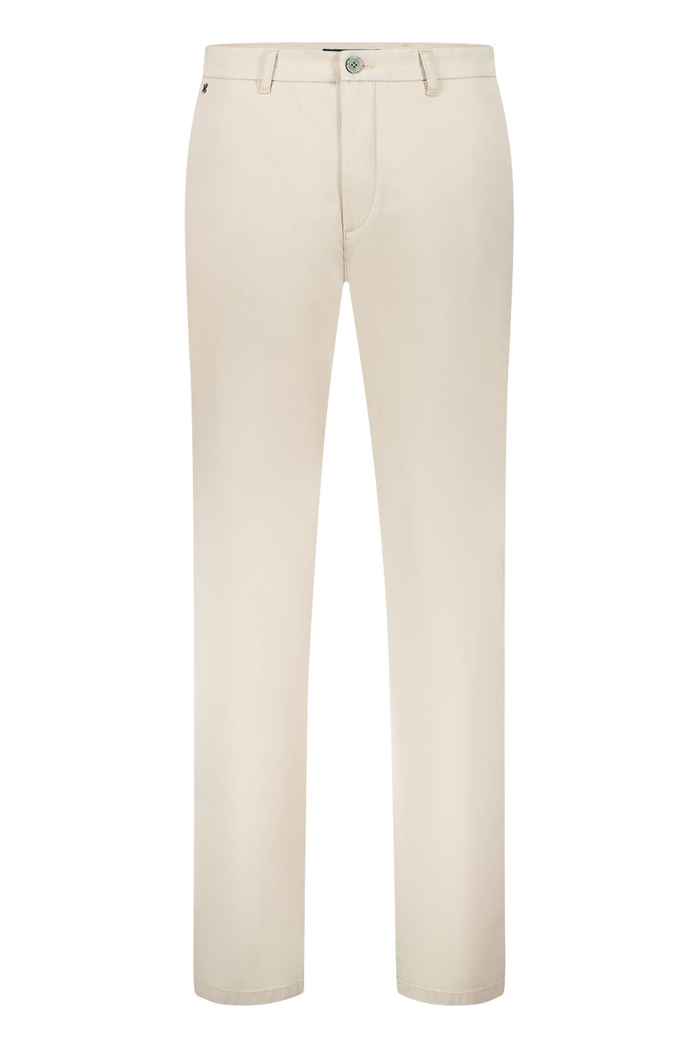 Gardeur Bono Modern Fit Stretch Chinos 412841