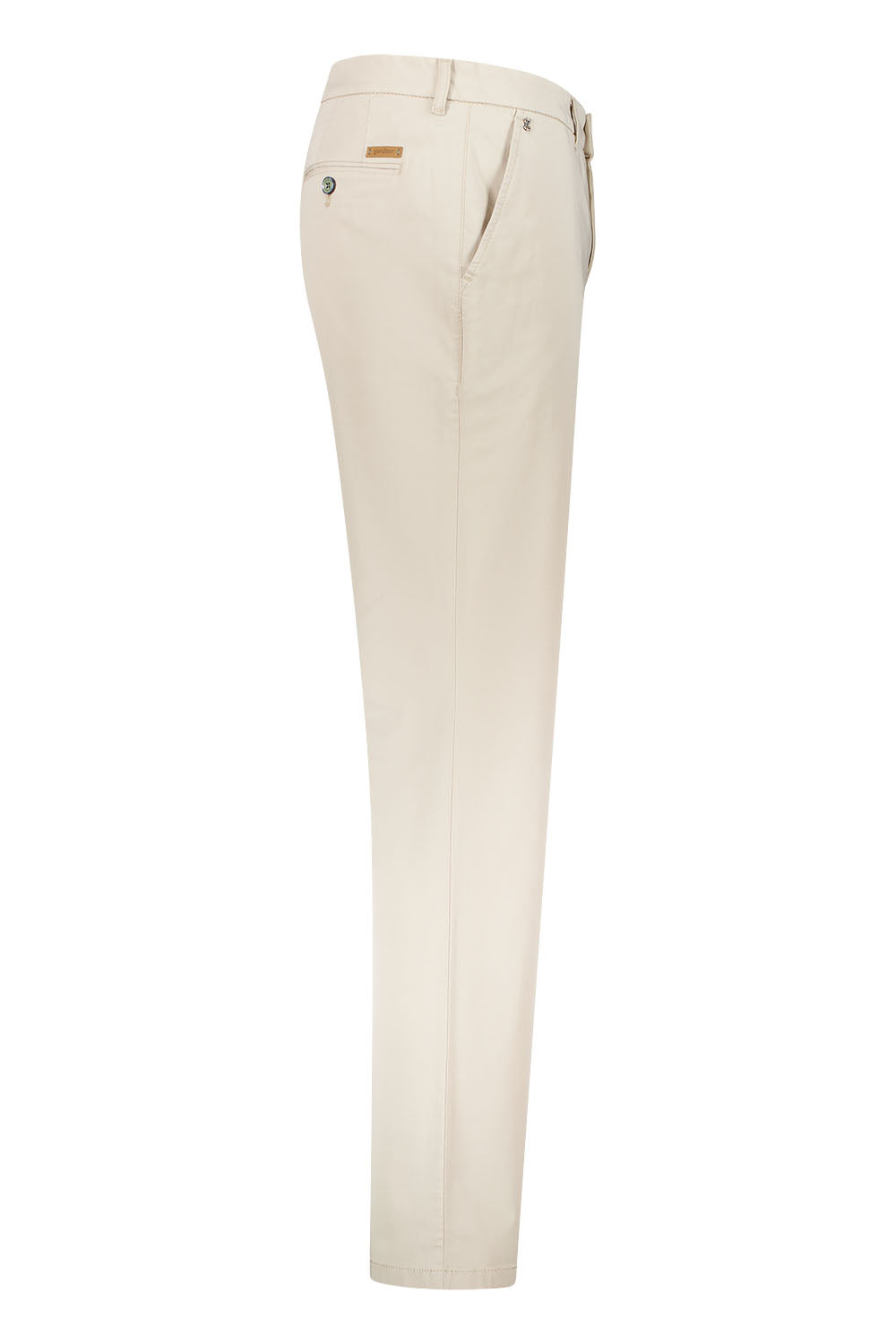 Gardeur Bono Modern Fit Stretch Chinos 412841