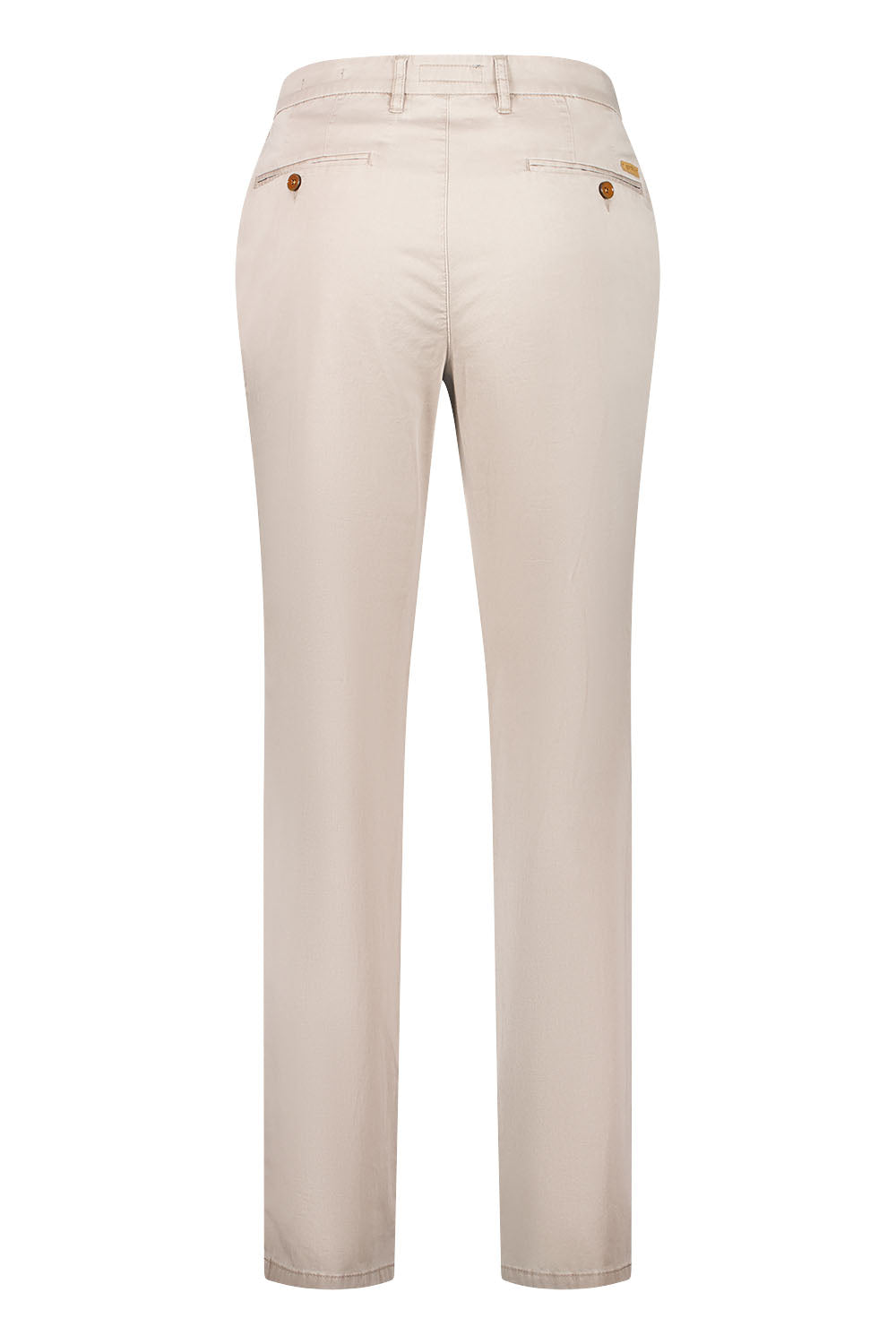 Gardeur Bono Modern Fit Silk Touch Chino 412671