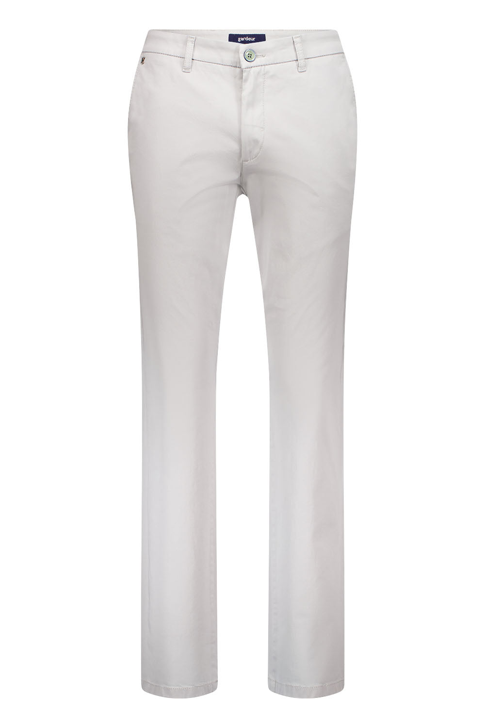 Gardeur Bono Modern Fit Stretch Chinos 412841