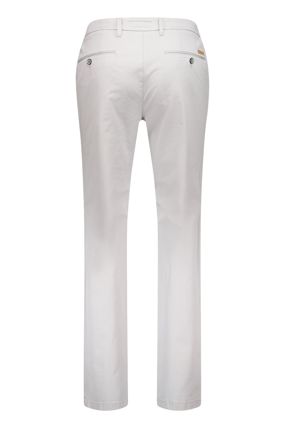 Gardeur Bono Modern Fit Stretch Chinos 412841