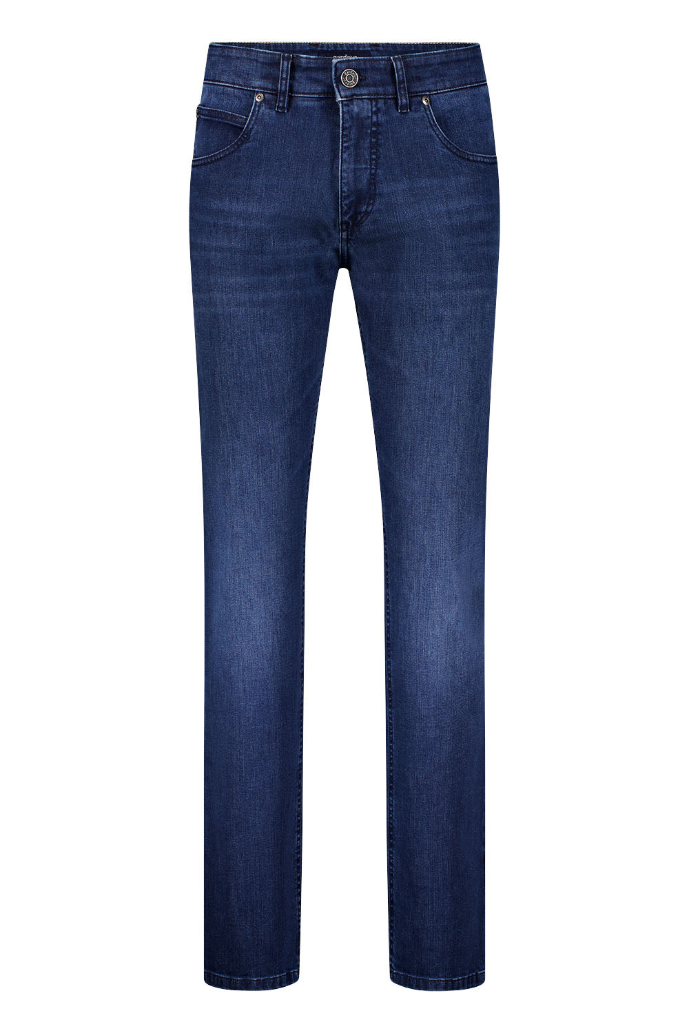 Gardeur Bradley Modern Fit Stretch Denim 471201