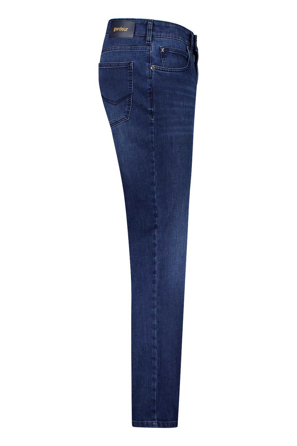 Gardeur Bradley Modern Fit Stretch Denim 471201