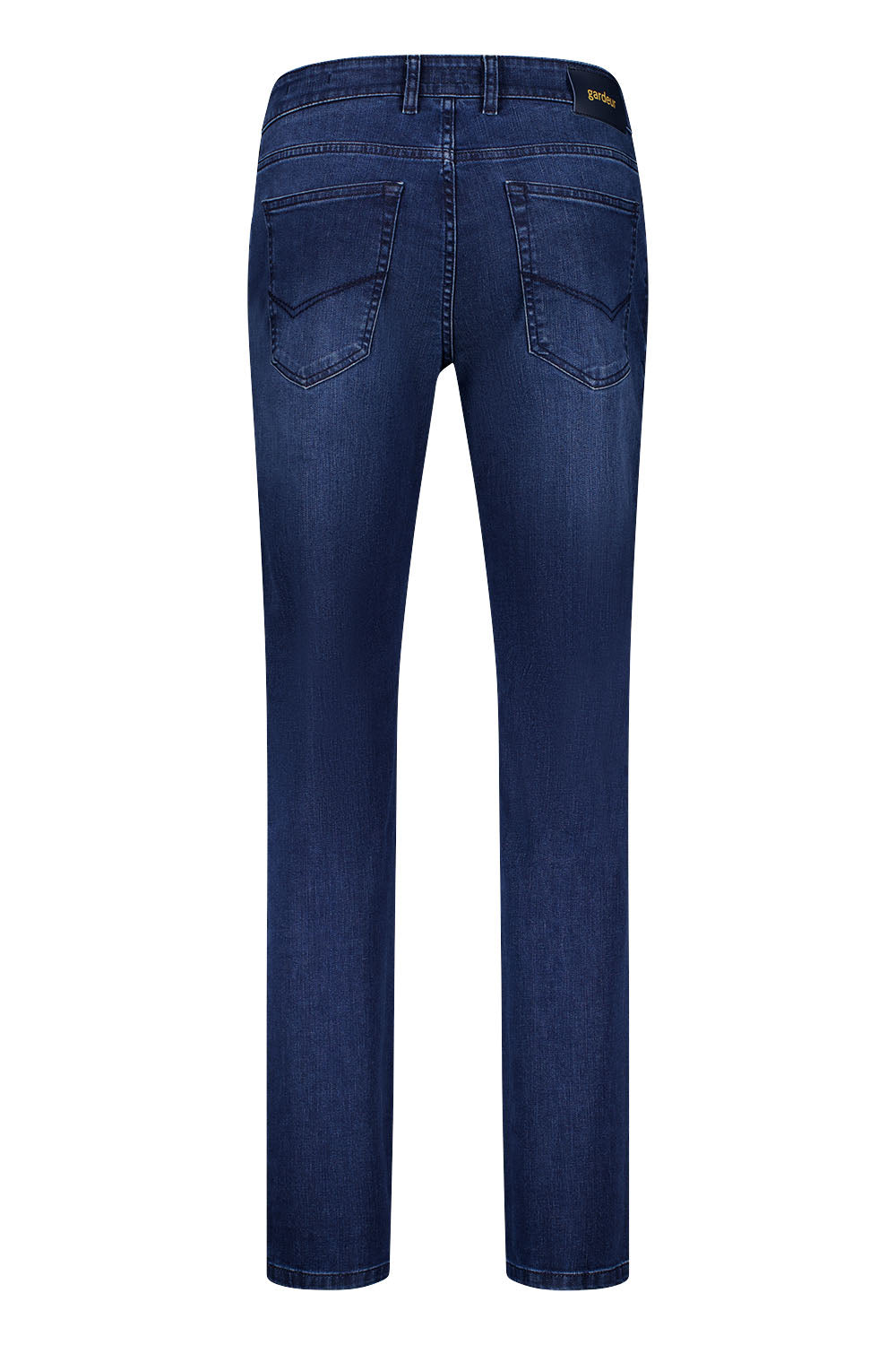 Gardeur Bradley Modern Fit Stretch Denim 471201