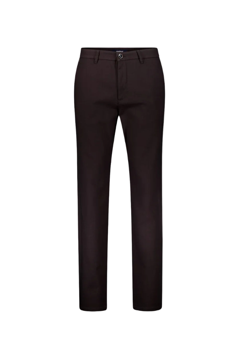 Gardeur Bono Regular Fit Stretch Chino 412691