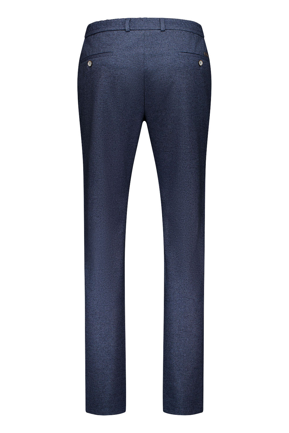 Gardeur Tonic Tapered Fit Trousers 212801