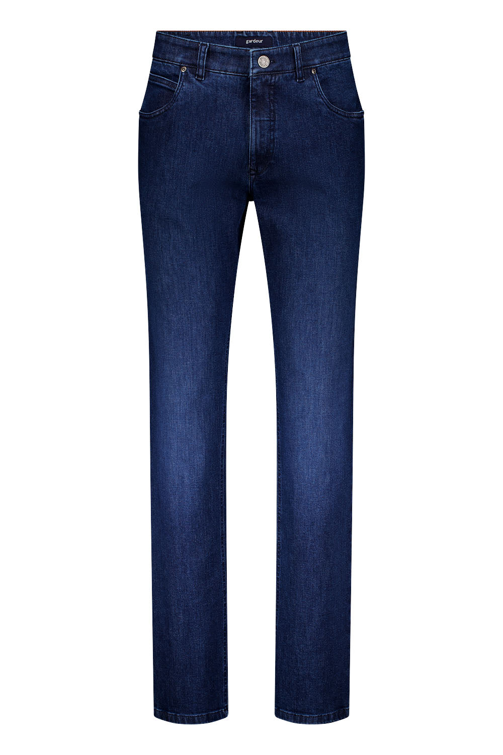 Gardeur Bradley Modern Fit Denims 471991