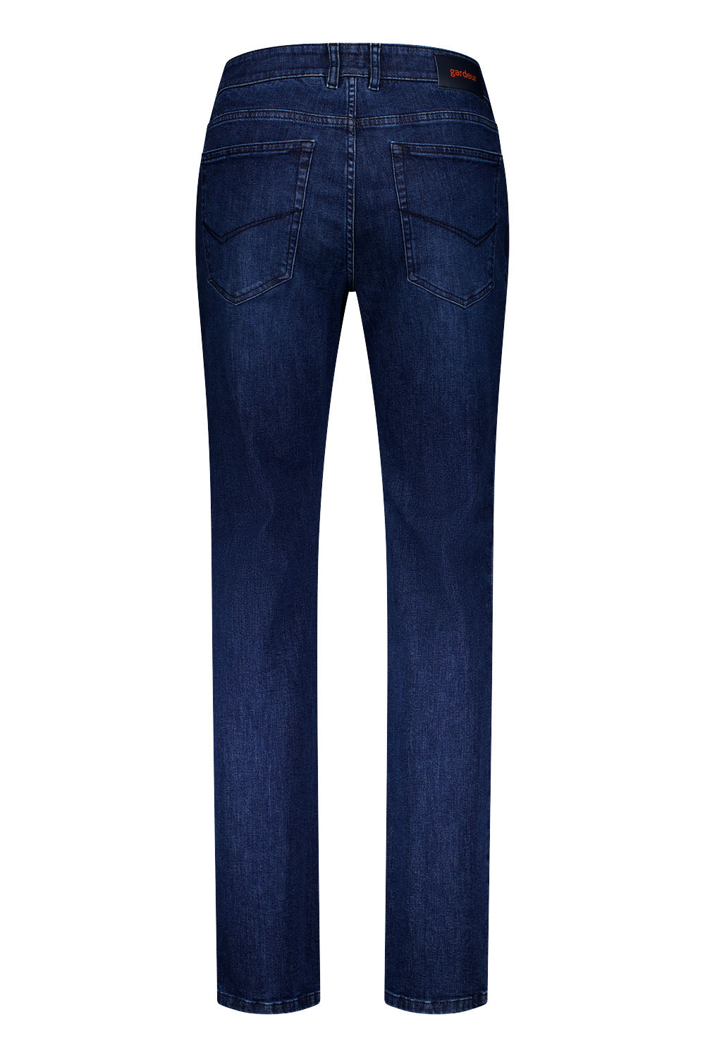 Gardeur Bradley Modern Fit Denims 471991