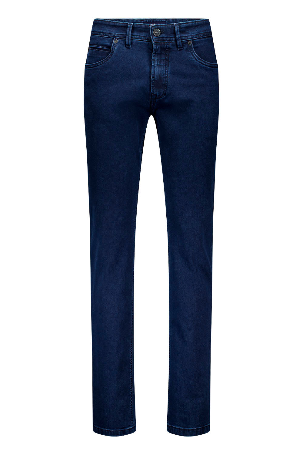 Gardeur Bradley Modern Fit Denims 471991