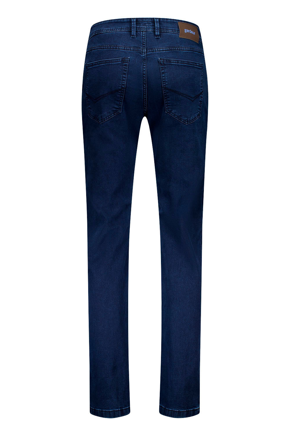 Gardeur Bradley Modern Fit Denims 471991