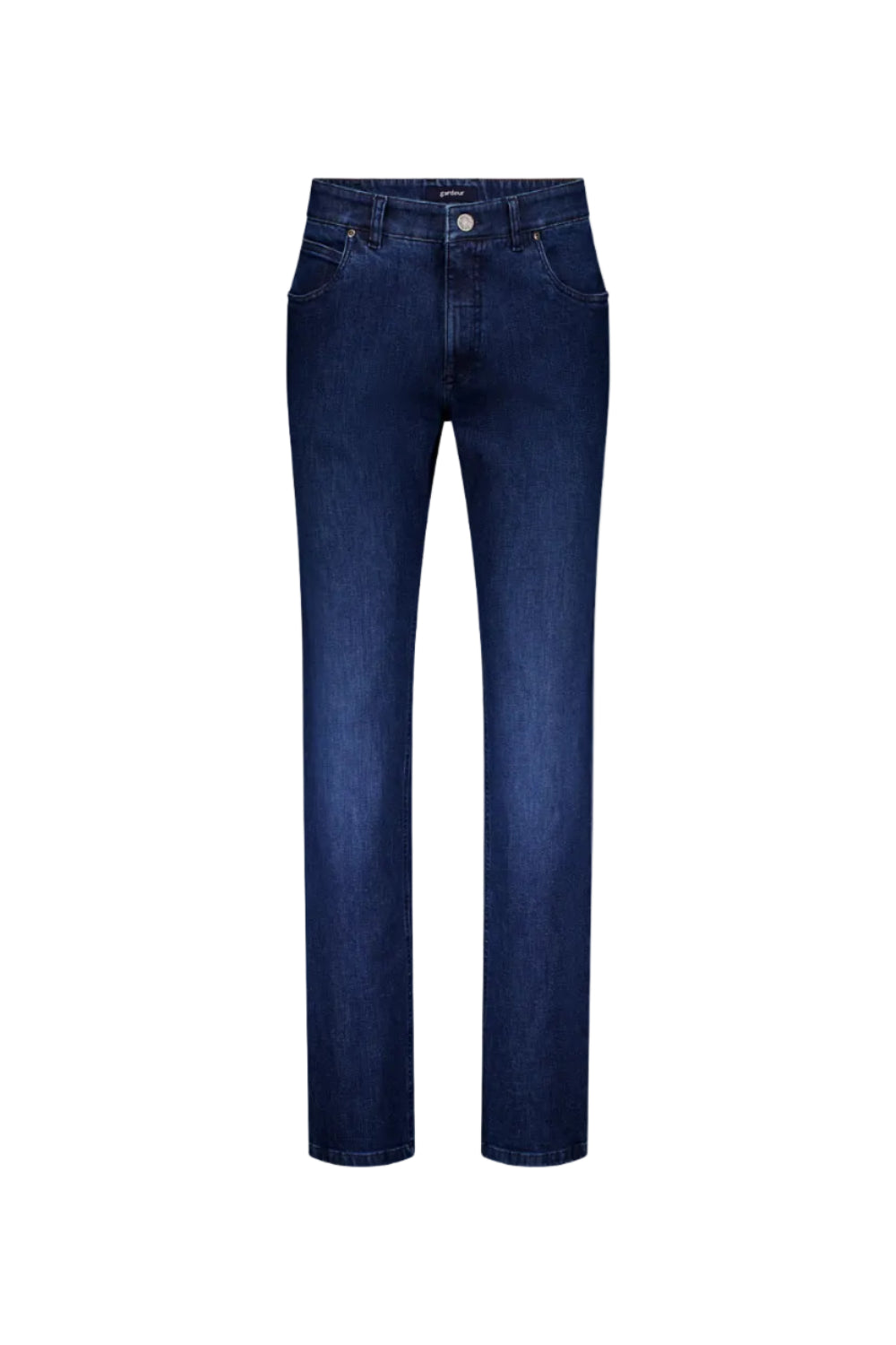 Gardeur Bradley Modern Fit Stretch Denim 471911