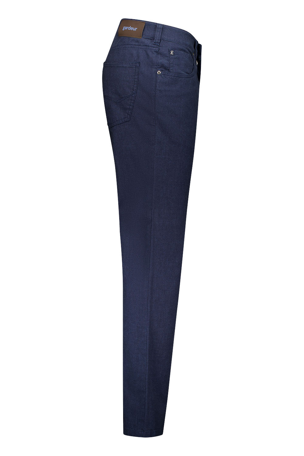 Gardeur Regular Fit 5 Pocket  412471
