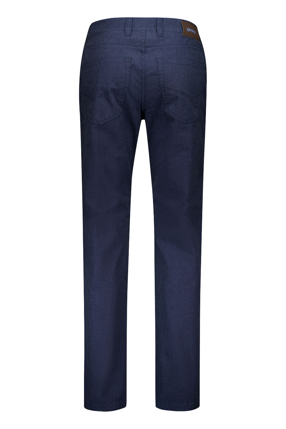 Gardeur Regular Fit 5 Pocket  412471