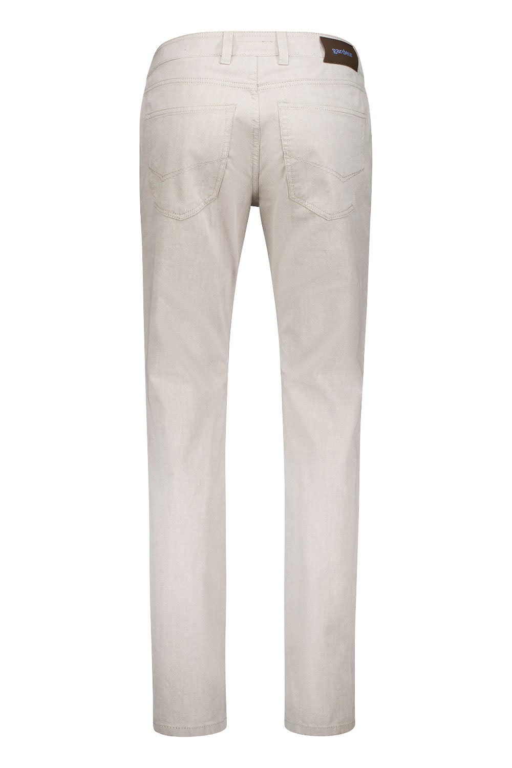 Gardeur Regular Fit 5 Pocket  412471