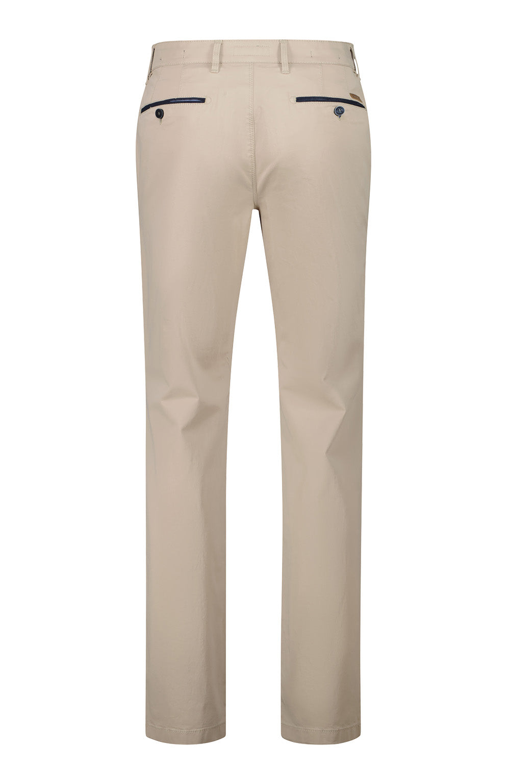 Gardeur Regular Fit ChIno Benny 412941