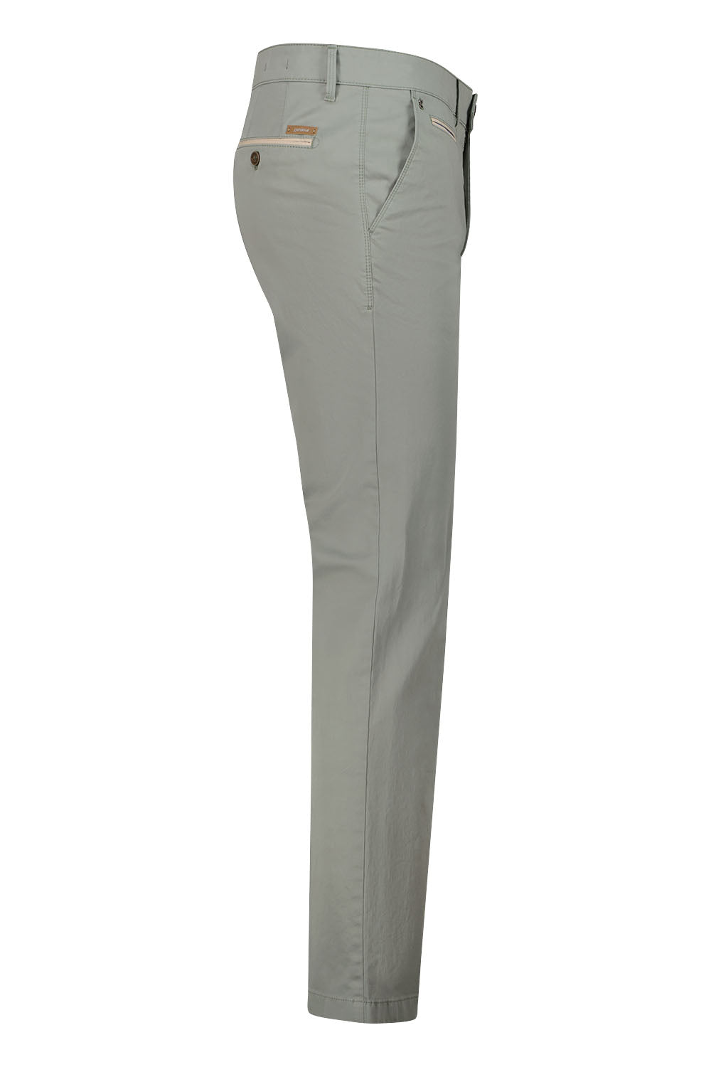 Gardeur Regular Fit ChIno Benny 412941