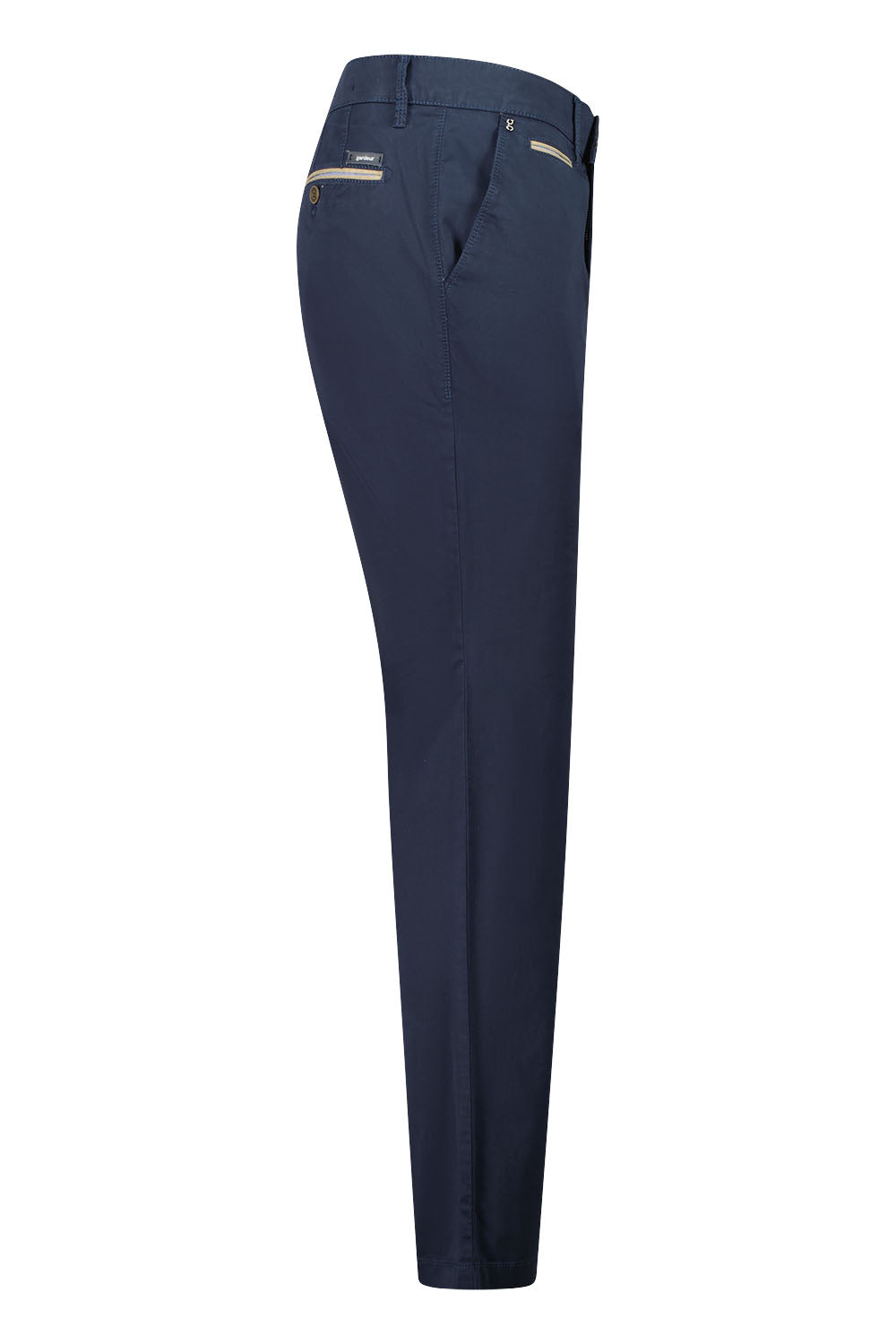 Gardeur Regular Fit ChIno Benny 412941