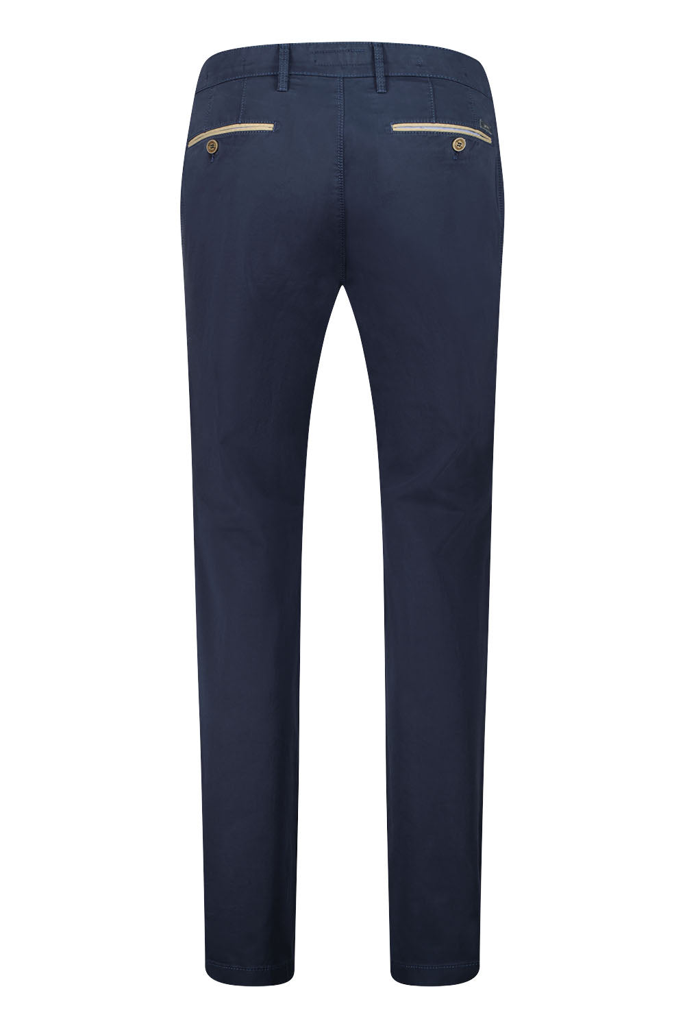 Gardeur Regular Fit ChIno Benny 412941