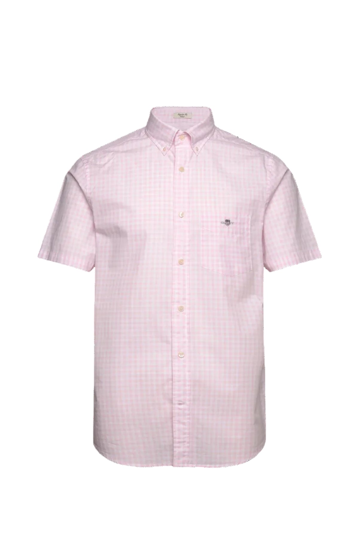 Gant REG Ging SS (3046701) 637