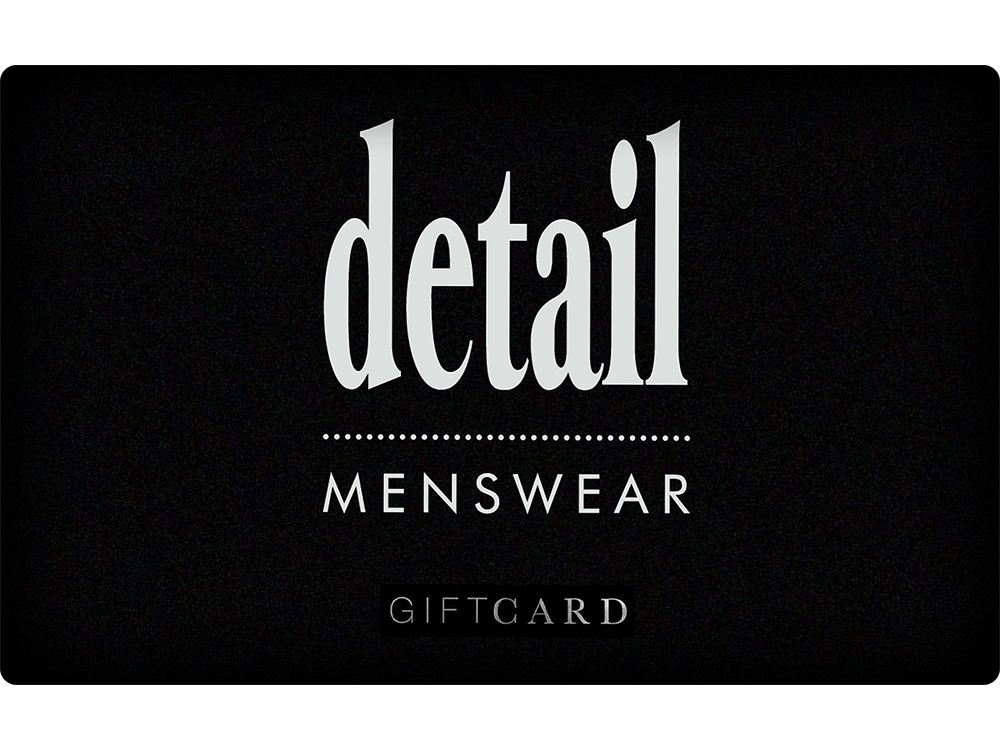 Physical Gift Card