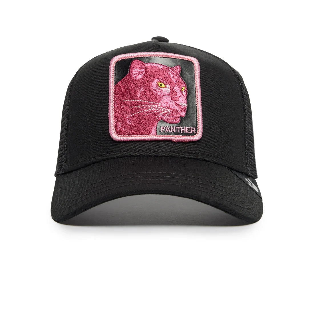 Goorin Bros The Pink Panther Trucker Hat