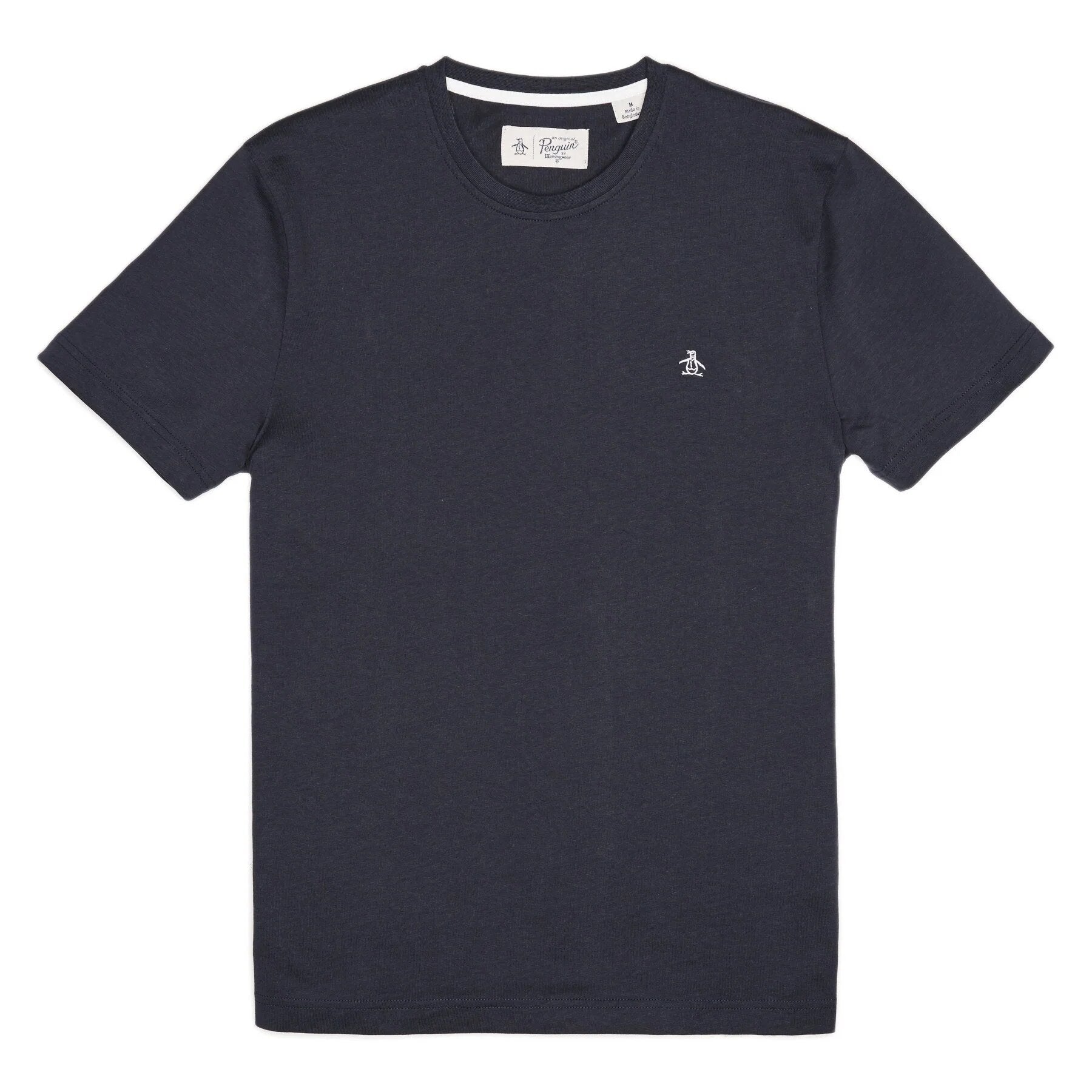 Penguin Original Pete Jersey T-Shirt