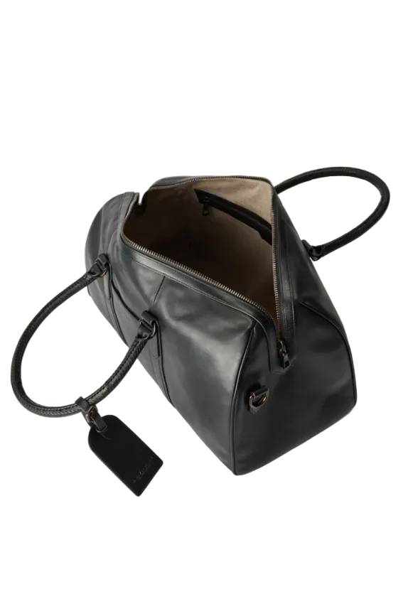 RM WIliiams Farrier Overnight Bag