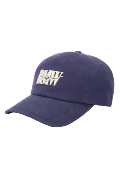 RM Williams Heritage Twill Cap