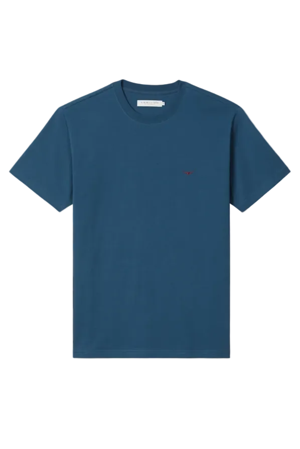 RM Williams Parson T-Shirt