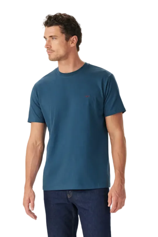 RM Williams Parson T-Shirt