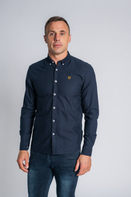 Tommy Bowe XV Kings Tesoni Shirt