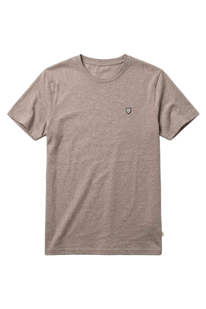Tommy Bowe XV kings Jafar T-Shirt