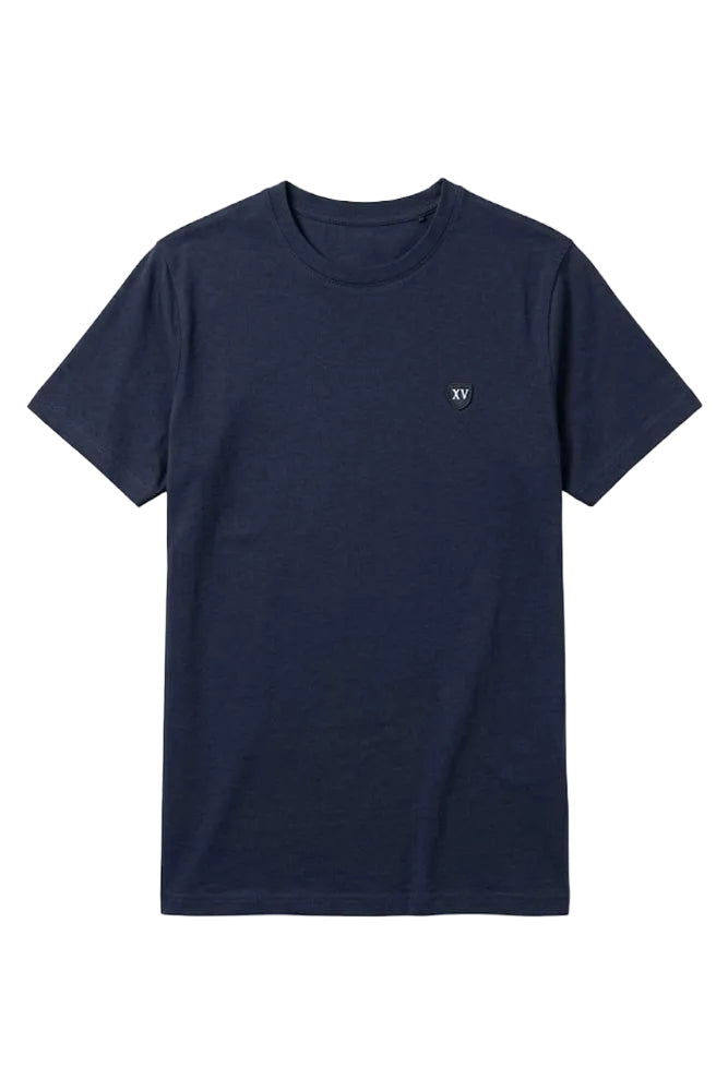 Tommy Bowe XV kings Jafar T-Shirt