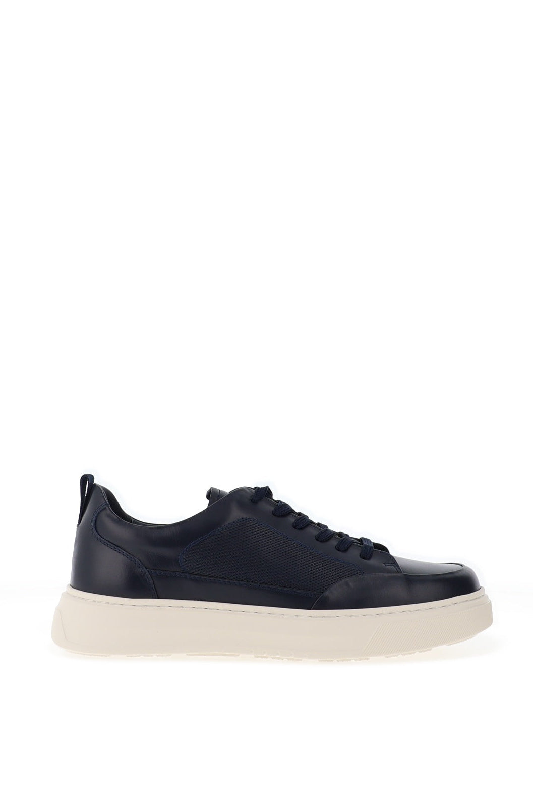 Bowe & Bootmakers Dexcom Sneaker
